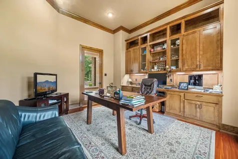 9453 Deer Path Lane Magnolia TX 77354