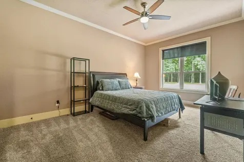 9453 Deer Path Lane Magnolia TX 77354