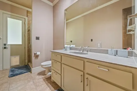 9453 Deer Path Lane Magnolia TX 77354