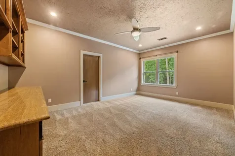 9453 Deer Path Lane Magnolia TX 77354