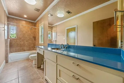 9453 Deer Path Lane Magnolia TX 77354