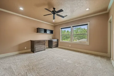 9453 Deer Path Lane Magnolia TX 77354
