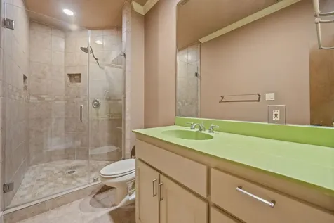 9453 Deer Path Lane Magnolia TX 77354