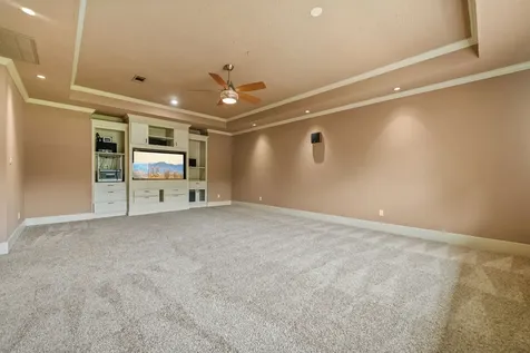 9453 Deer Path Lane Magnolia TX 77354