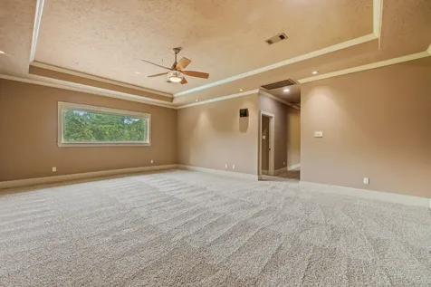 9453 Deer Path Lane Magnolia TX 77354