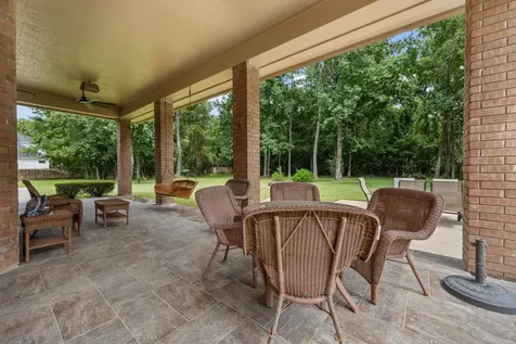9453 Deer Path Lane Magnolia TX 77354