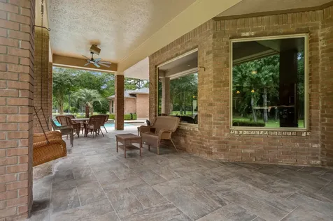 9453 Deer Path Lane Magnolia TX 77354