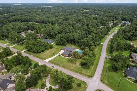 9453 Deer Path Lane Magnolia TX 77354