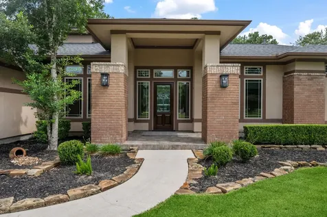 9453 Deer Path Lane Magnolia TX 77354