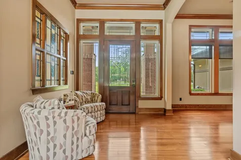 9453 Deer Path Lane Magnolia TX 77354