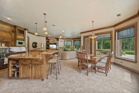 9453 Deer Path Lane Magnolia TX 77354