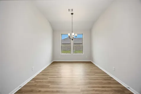 460 Barton Place Drive Tarkington TX 77327