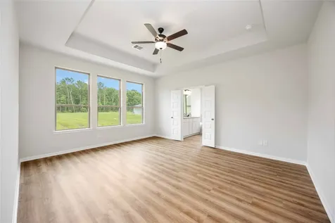 460 Barton Place Drive Tarkington TX 77327