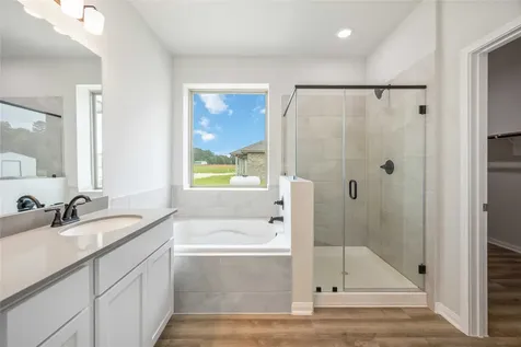 460 Barton Place Drive Tarkington TX 77327