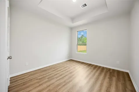 460 Barton Place Drive Tarkington TX 77327
