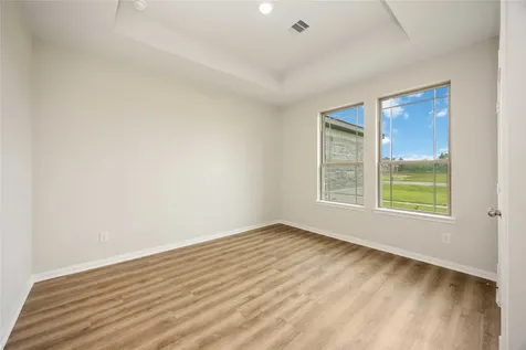 460 Barton Place Drive Tarkington TX 77327