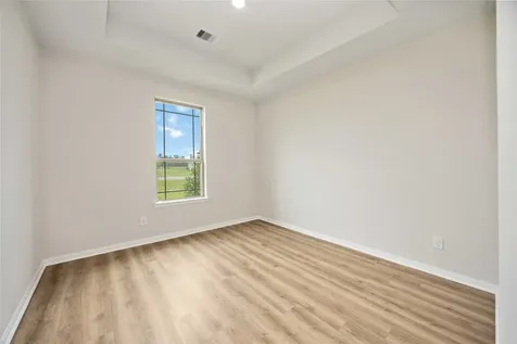 460 Barton Place Drive Tarkington TX 77327