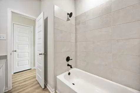460 Barton Place Drive Tarkington TX 77327