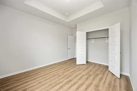 460 Barton Place Drive Tarkington TX 77327