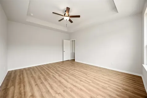 460 Barton Place Drive Tarkington TX 77327