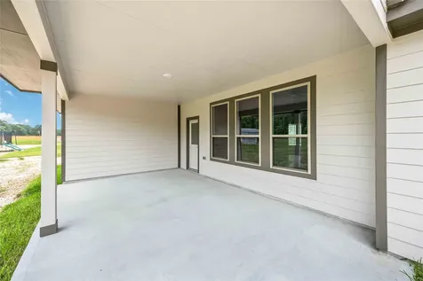 460 Barton Place Drive Tarkington TX 77327
