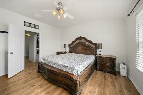 25251 Boulder Bend Lane Katy TX 77494