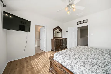 25251 Boulder Bend Lane Katy TX 77494