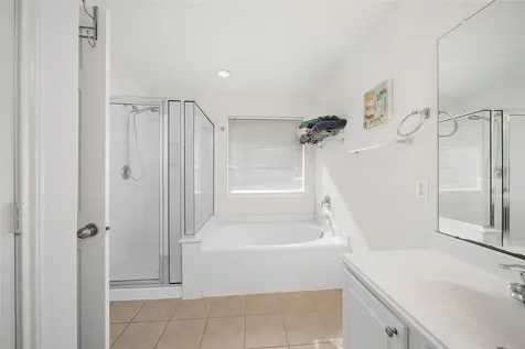 25251 Boulder Bend Lane Katy TX 77494