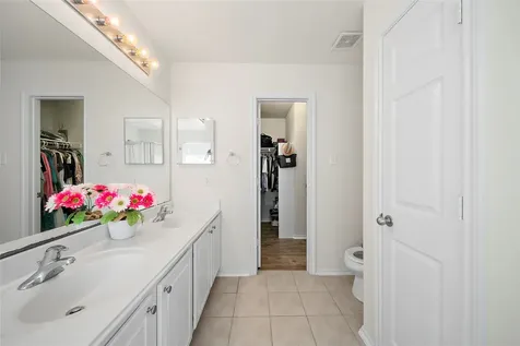 25251 Boulder Bend Lane Katy TX 77494