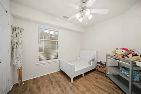 25251 Boulder Bend Lane Katy TX 77494