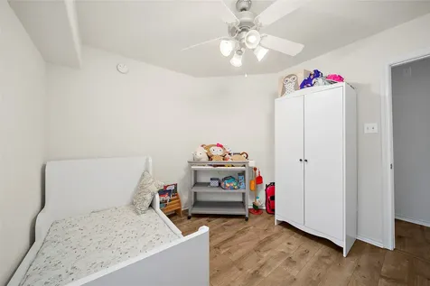 25251 Boulder Bend Lane Katy TX 77494