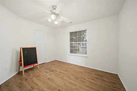 25251 Boulder Bend Lane Katy TX 77494