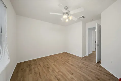 25251 Boulder Bend Lane Katy TX 77494