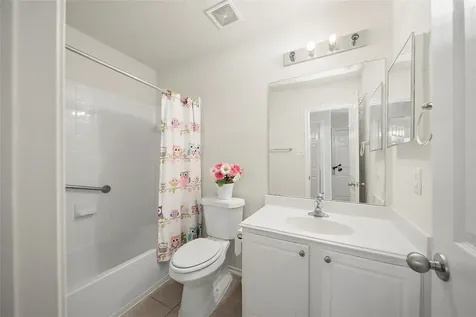 25251 Boulder Bend Lane Katy TX 77494