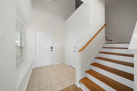 25251 Boulder Bend Lane Katy TX 77494