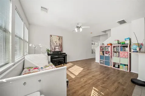 25251 Boulder Bend Lane Katy TX 77494