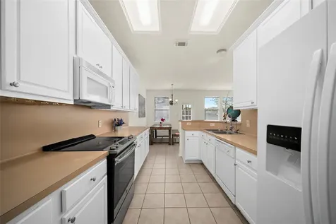 25251 Boulder Bend Lane Katy TX 77494