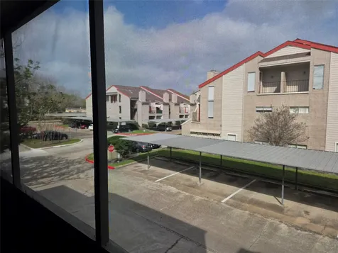 3025 Walnut Bend Lane 21 Houston TX 77042