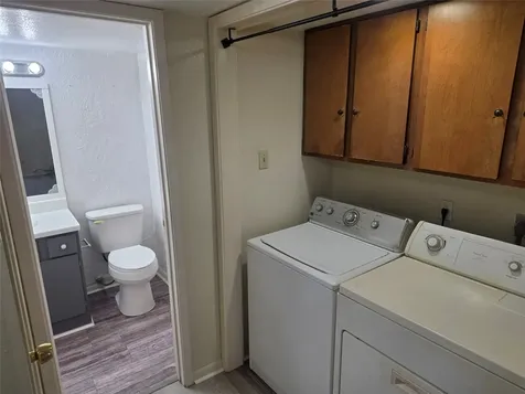 3025 Walnut Bend Lane 21 Houston TX 77042