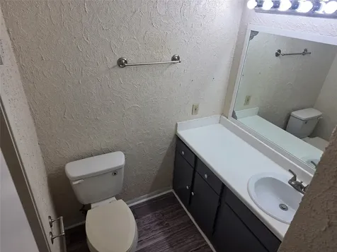 3025 Walnut Bend Lane 21 Houston TX 77042