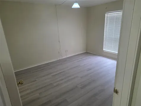 3025 Walnut Bend Lane 21 Houston TX 77042