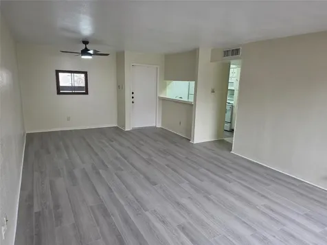 3025 Walnut Bend Lane 21 Houston TX 77042
