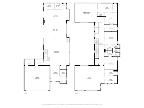 118 Tuam Street Houston TX 77006