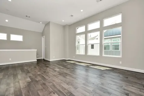 5507 Beall Street A Houston TX 77091