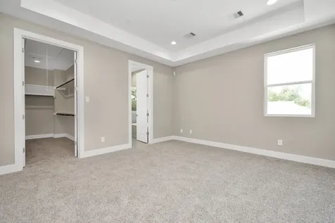 5507 Beall Street A Houston TX 77091
