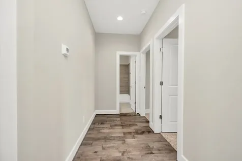5507 Beall Street A Houston TX 77091