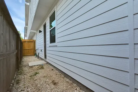 5507 Beall Street A Houston TX 77091