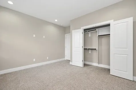 5507 Beall Street A Houston TX 77091