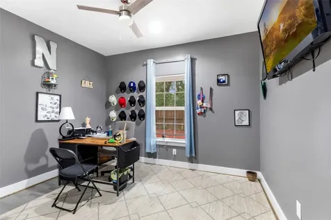 266 Osborne Avenue Livingston TX 77351