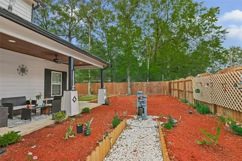 266 Osborne Avenue Livingston TX 77351